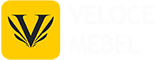 Veloce Mebel