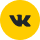 vk